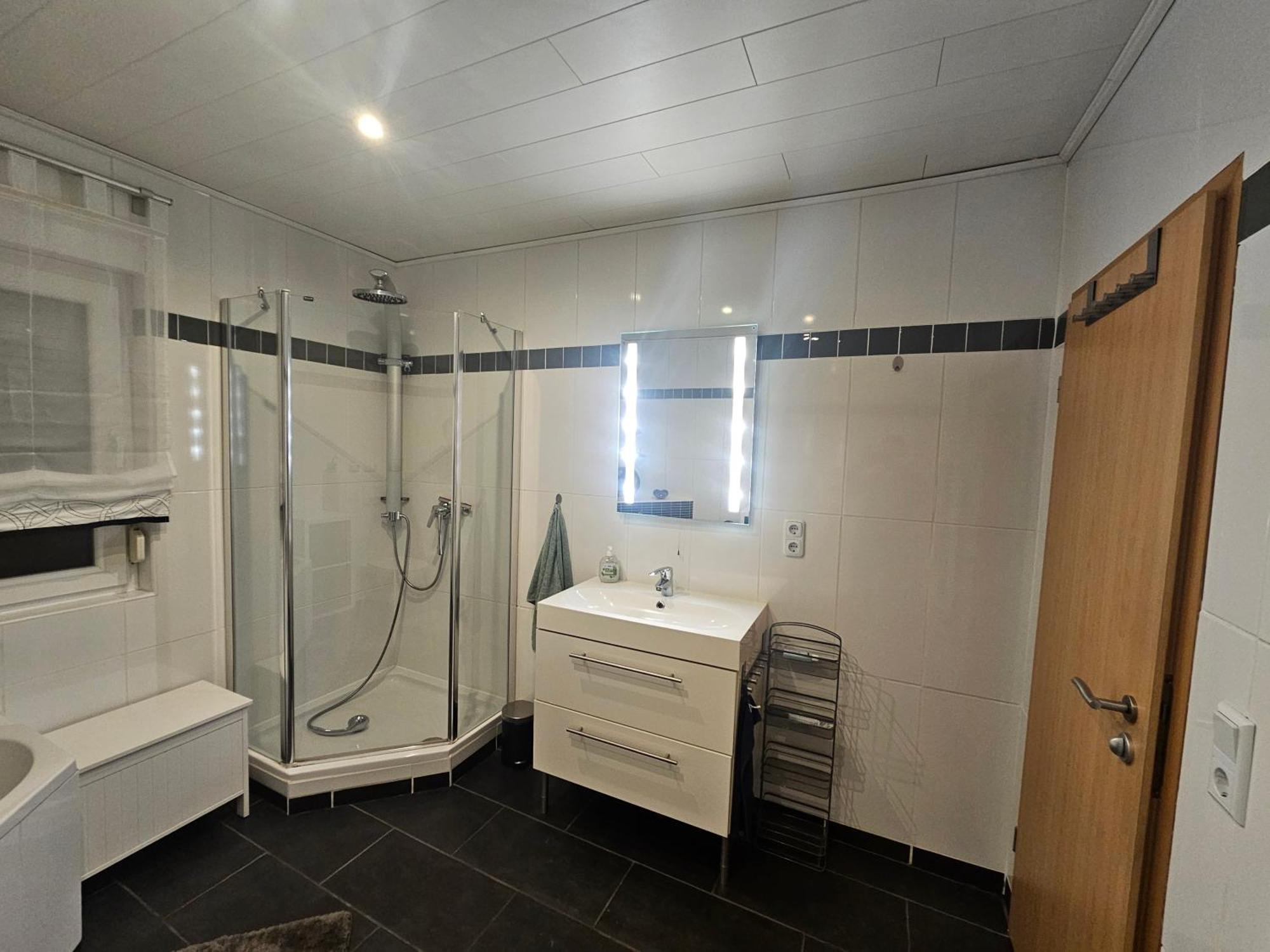 Lenny'S Ferienwohnung Kassel Luaran gambar