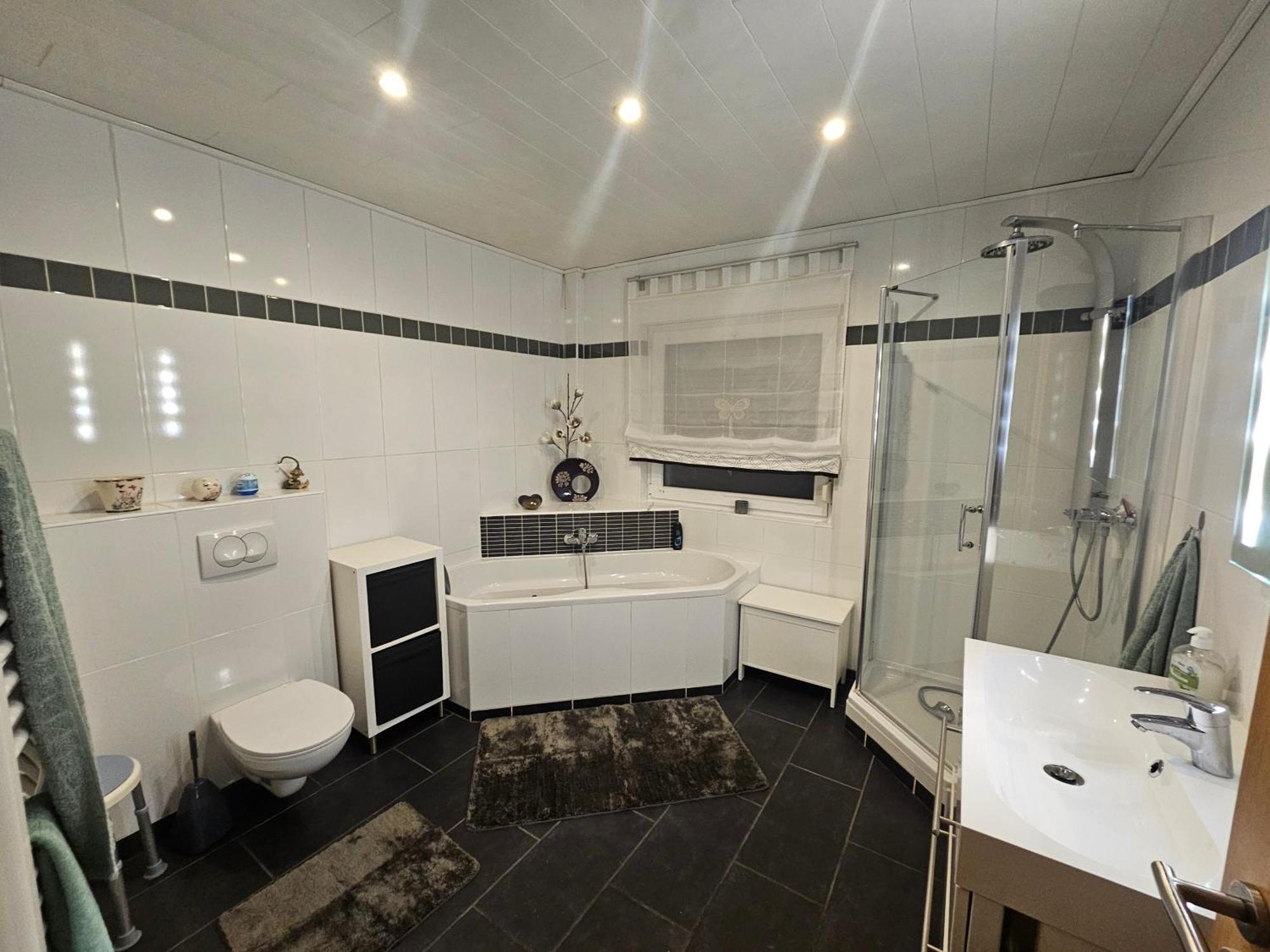 Lenny'S Ferienwohnung Kassel Luaran gambar