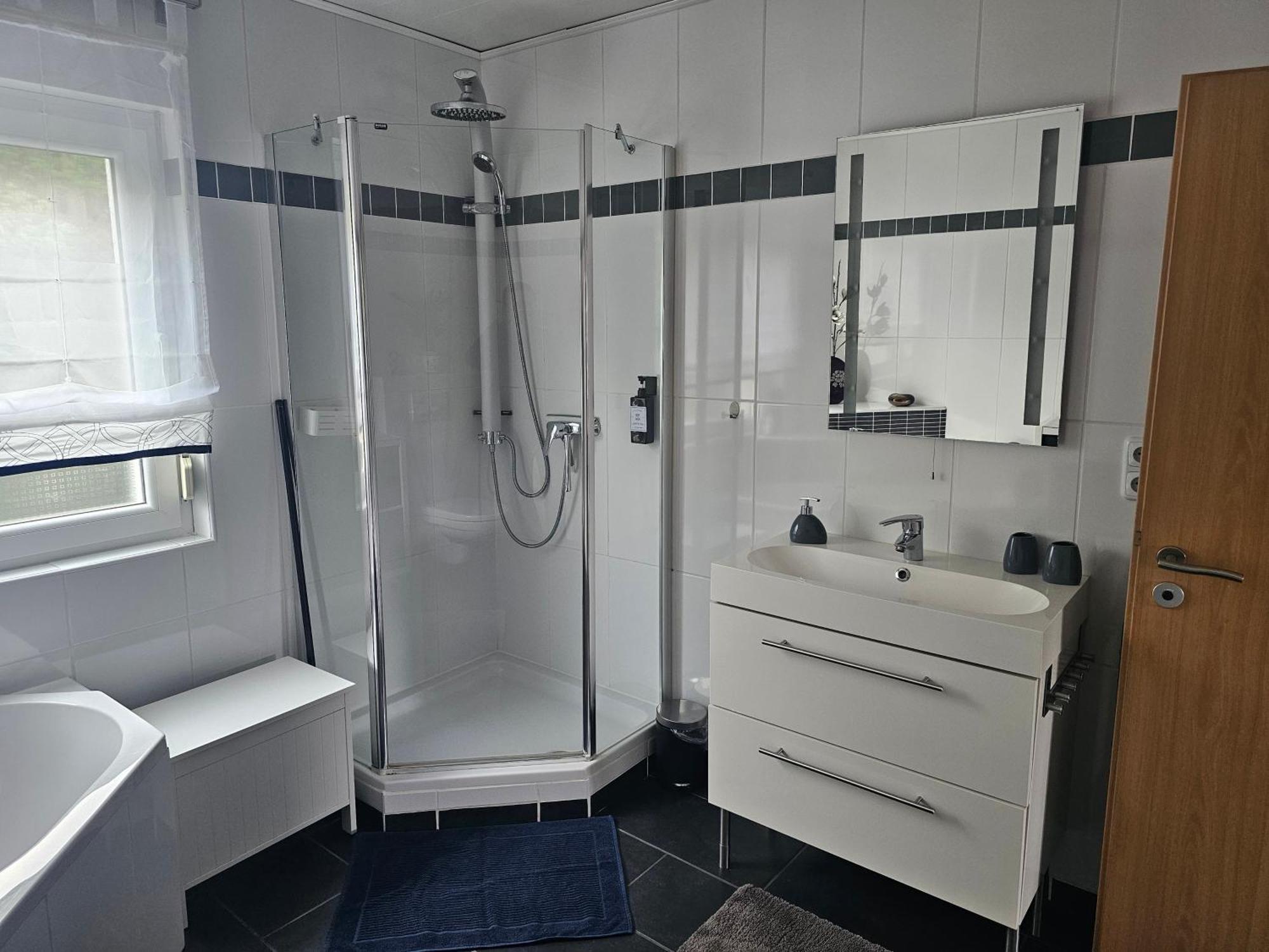 Lenny'S Ferienwohnung Kassel Luaran gambar