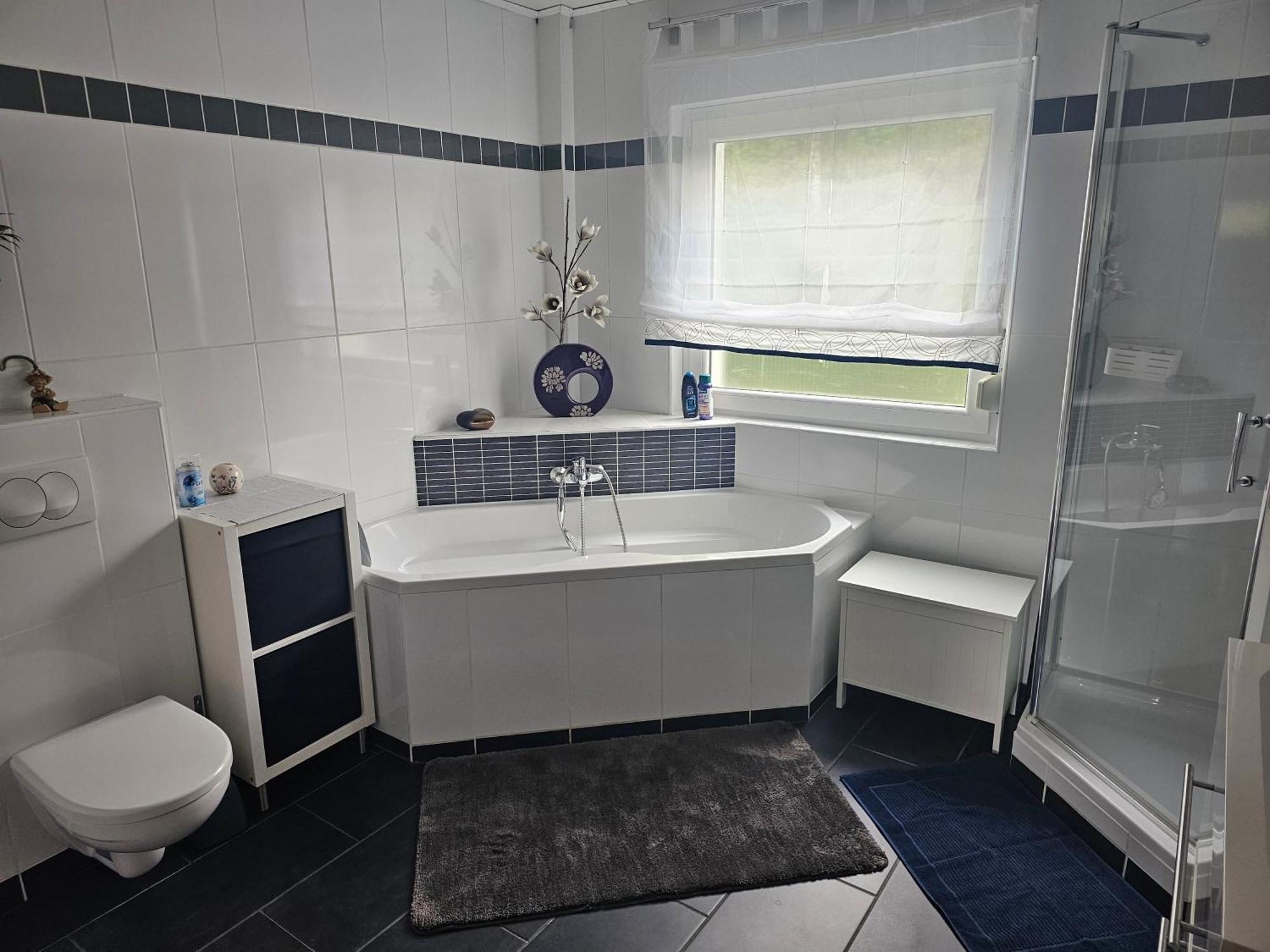 Lenny'S Ferienwohnung Kassel Luaran gambar